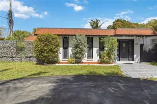 1321 NE 148th St, Miami, FL 33161 - Photo 1