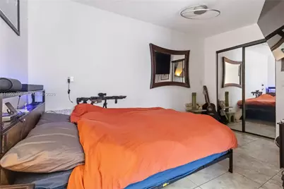 1321 NE 148th St, Miami, FL 33161 - Photo 33