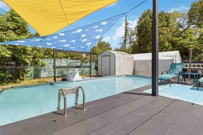 1321 NE 148th St, Miami, FL 33161 - Photo 29