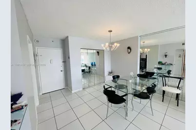 400 Kings Point Dr #1504, Sunny Isles Beach, FL 33160 - Photo 7