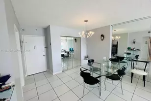 400 Kings Point Dr, Sunny Isles Beach, FL 33160 - Photo 7