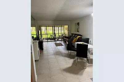 1969 SW 15th St #93, Deerfield Beach, FL 33442 - Photo 5