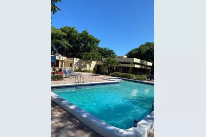 1969 SW 15th St #93, Deerfield Beach, FL 33442 - Photo 13