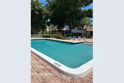 1969 SW 15th St #93, Deerfield Beach, FL 33442 - Photo 25