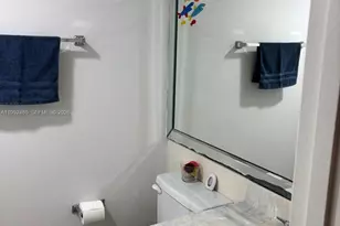 1969 SW 15th St, Deerfield Beach, FL 33442 - Photo 9