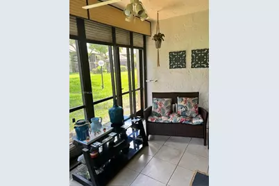 1969 SW 15th St #93, Deerfield Beach, FL 33442 - Photo 15