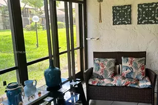 1969 SW 15th St, Deerfield Beach, FL 33442 - Photo 15