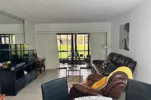 1969 SW 15th St, Deerfield Beach, FL 33442 - Photo 3