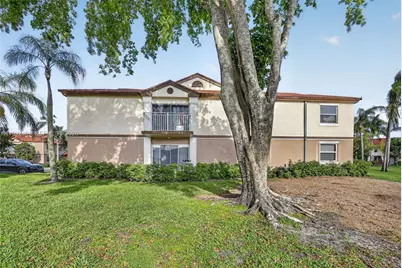 1250 SW 113th Ter #201, Pembroke Pines, FL 33025 - Photo 23