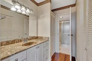 336 Golfview Rd, North Palm Beach, FL 33408 - Photo 23