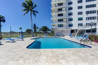 336 Golfview Rd #311, North Palm Beach, FL 33408 - Photo 49
