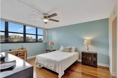 336 Golfview Rd #311, North Palm Beach, FL 33408 - Photo 21