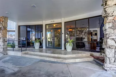 336 Golfview Rd #311, North Palm Beach, FL 33408 - Photo 39