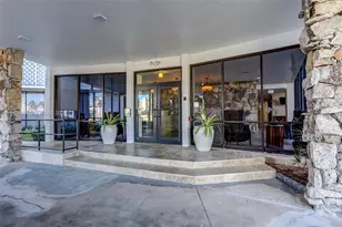 336 Golfview Rd, North Palm Beach, FL 33408 - Photo 39