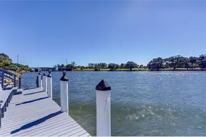 336 Golfview Rd #311, North Palm Beach, FL 33408 - Photo 59