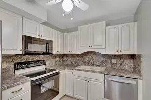 336 Golfview Rd, North Palm Beach, FL 33408 - Photo 19