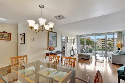 336 Golfview Rd #311, North Palm Beach, FL 33408 - Photo 9