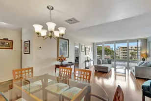 336 Golfview Rd, North Palm Beach, FL 33408 - Photo 9