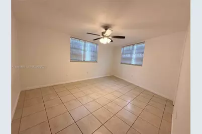 1780 79th St Cswy #C214, North Bay Village, FL 33141 - Photo 11