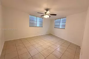 1780 79th Street Causeway, North Bay Village, FL 33141 - Photo 11