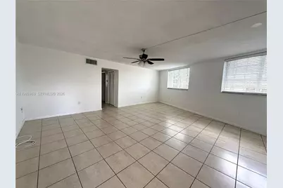 1780 79th St Cswy #C214, North Bay Village, FL 33141 - Photo 5