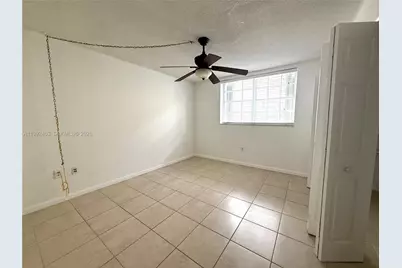 1780 79th St Cswy #C214, North Bay Village, FL 33141 - Photo 9