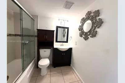 1780 79th St Cswy #C214, North Bay Village, FL 33141 - Photo 7