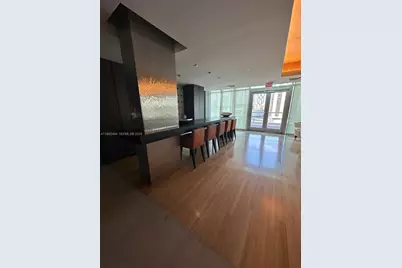 55 SE 6th St #3302, Miami, FL 33131 - Photo 35