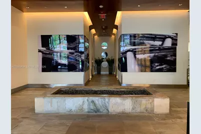 55 SE 6th St #3302, Miami, FL 33131 - Photo 25