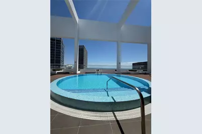 55 SE 6th St #3302, Miami, FL 33131 - Photo 27