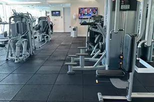 55 SE 6th St, Miami, FL 33131 - Photo 31