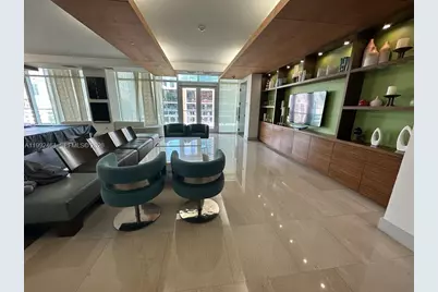 55 SE 6th St #3302, Miami, FL 33131 - Photo 33