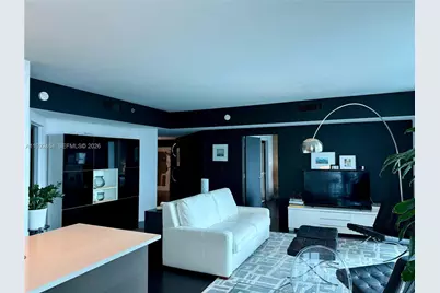 55 SE 6th St #3302, Miami, FL 33131 - Photo 5
