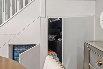 14721 SW 13th St #0, Pembroke Pines, FL 33027 - Photo 13