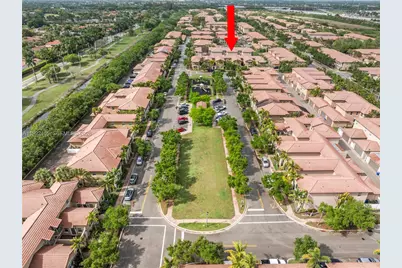 14721 SW 13th St #0, Pembroke Pines, FL 33027 - Photo 29