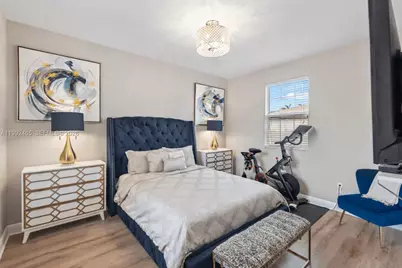 14721 SW 13th St #0, Pembroke Pines, FL 33027 - Photo 19