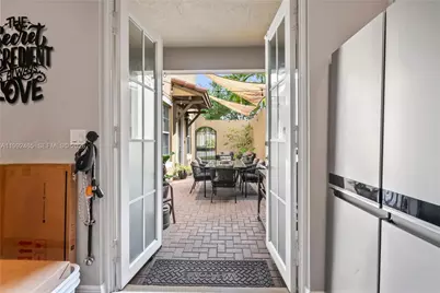 14721 SW 13th St #0, Pembroke Pines, FL 33027 - Photo 3