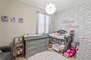 14721 SW 13th St, Pembroke Pines, FL 33027 - Photo 17