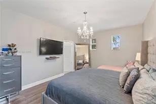 14721 SW 13th St, Pembroke Pines, FL 33027 - Photo 21