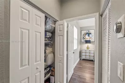 14721 SW 13th St #0, Pembroke Pines, FL 33027 - Photo 25