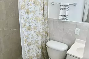 6301 SW 59th Pl, South Miami, FL 33143 - Photo 11