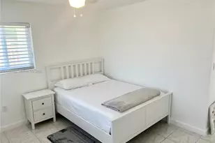 6301 SW 59th Pl, South Miami, FL 33143 - Photo 9