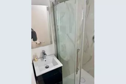 6301 SW 59th Pl, South Miami, FL 33143 - Photo 15