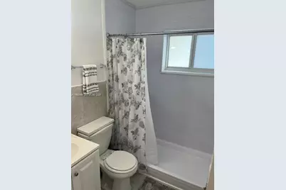 6301 SW 59th Pl, South Miami, FL 33143 - Photo 17