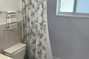 6301 SW 59th Pl, South Miami, FL 33143 - Photo 17