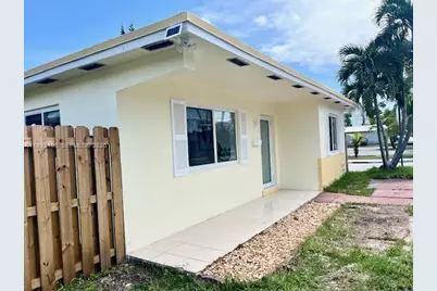 6301 SW 59th Pl, South Miami, FL 33143 - Photo 23