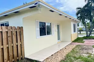 6301 SW 59th Pl, South Miami, FL 33143 - Photo 23