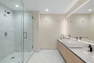 1135 103rd St, Bay Harbor Islands, FL 33154 - Photo 29