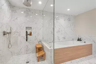 1135 103rd St, Bay Harbor Islands, FL 33154 - Photo 21