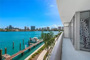 1135 103rd St, Bay Harbor Islands, FL 33154 - Photo 23